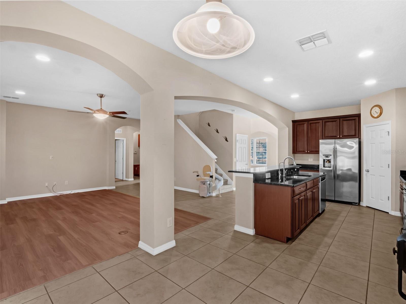 Image 7 of 60 For 15183 Serenade Drive