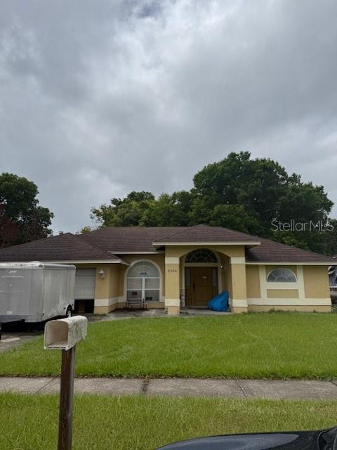 Details for 3424 Alissa Court, ORLANDO, FL 32808