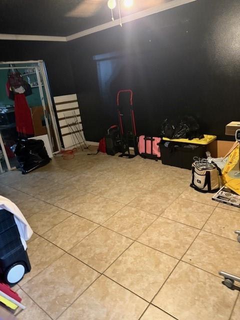 Image 10 of 14 For 3424 Alissa Court