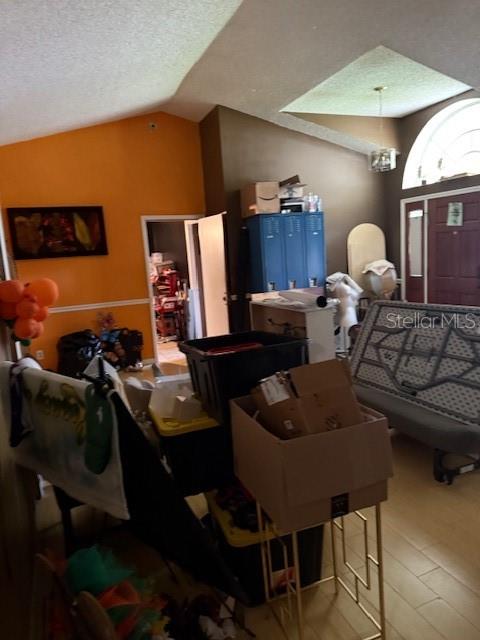 Image 11 of 14 For 3424 Alissa Court