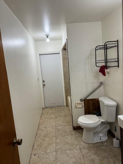 Image 12 of 14 For 3424 Alissa Court