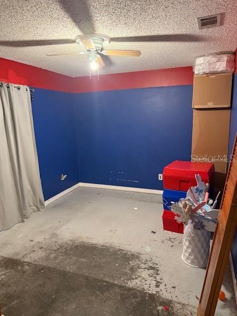 Image 13 of 14 For 3424 Alissa Court