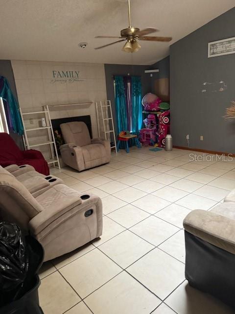 Image 14 of 14 For 3424 Alissa Court