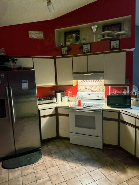 Image 2 of 14 For 3424 Alissa Court