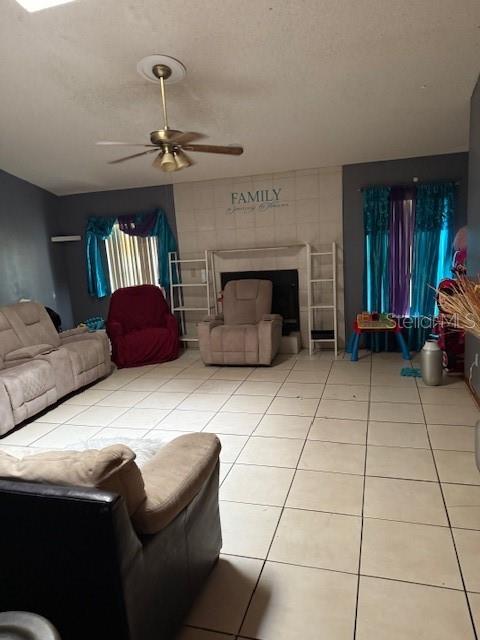 Image 3 of 14 For 3424 Alissa Court