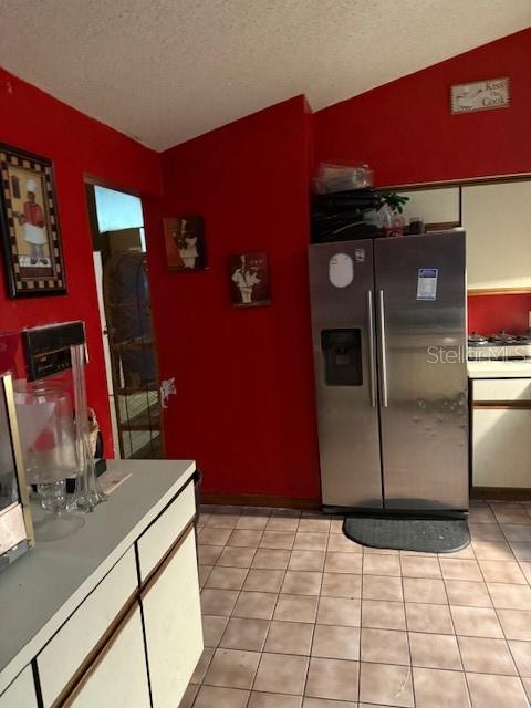 Image 5 of 14 For 3424 Alissa Court