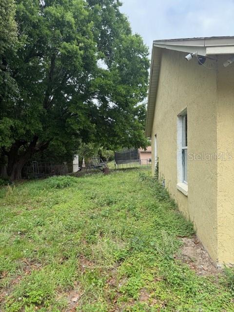 Image 6 of 14 For 3424 Alissa Court