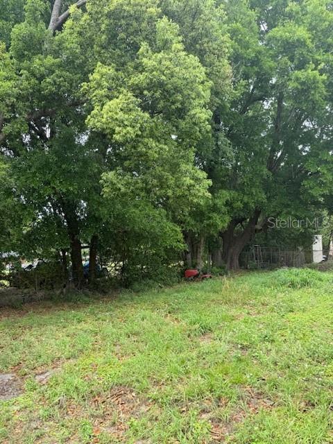 Image 8 of 14 For 3424 Alissa Court