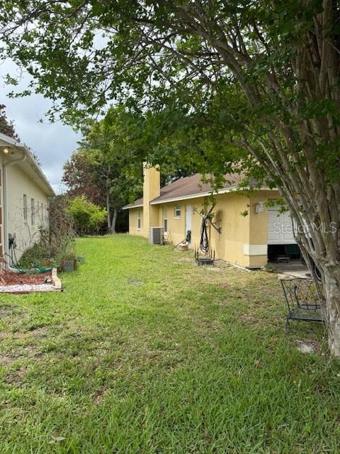 Image 9 of 14 For 3424 Alissa Court