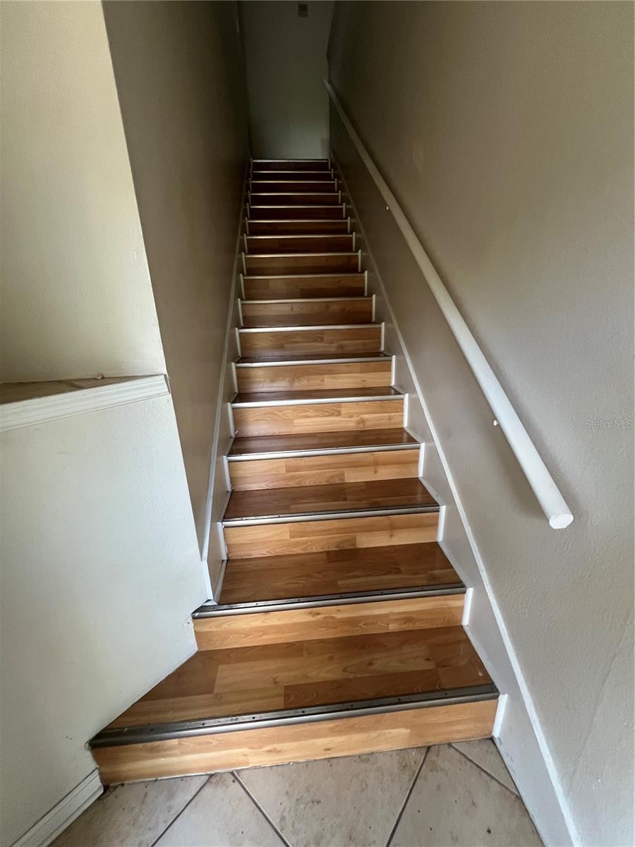 Image 2 of 5 For 4316 Kirkman Road 1610