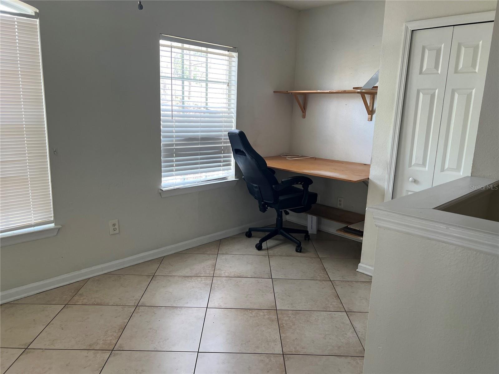 Image 4 of 5 For 4316 Kirkman Road 1610