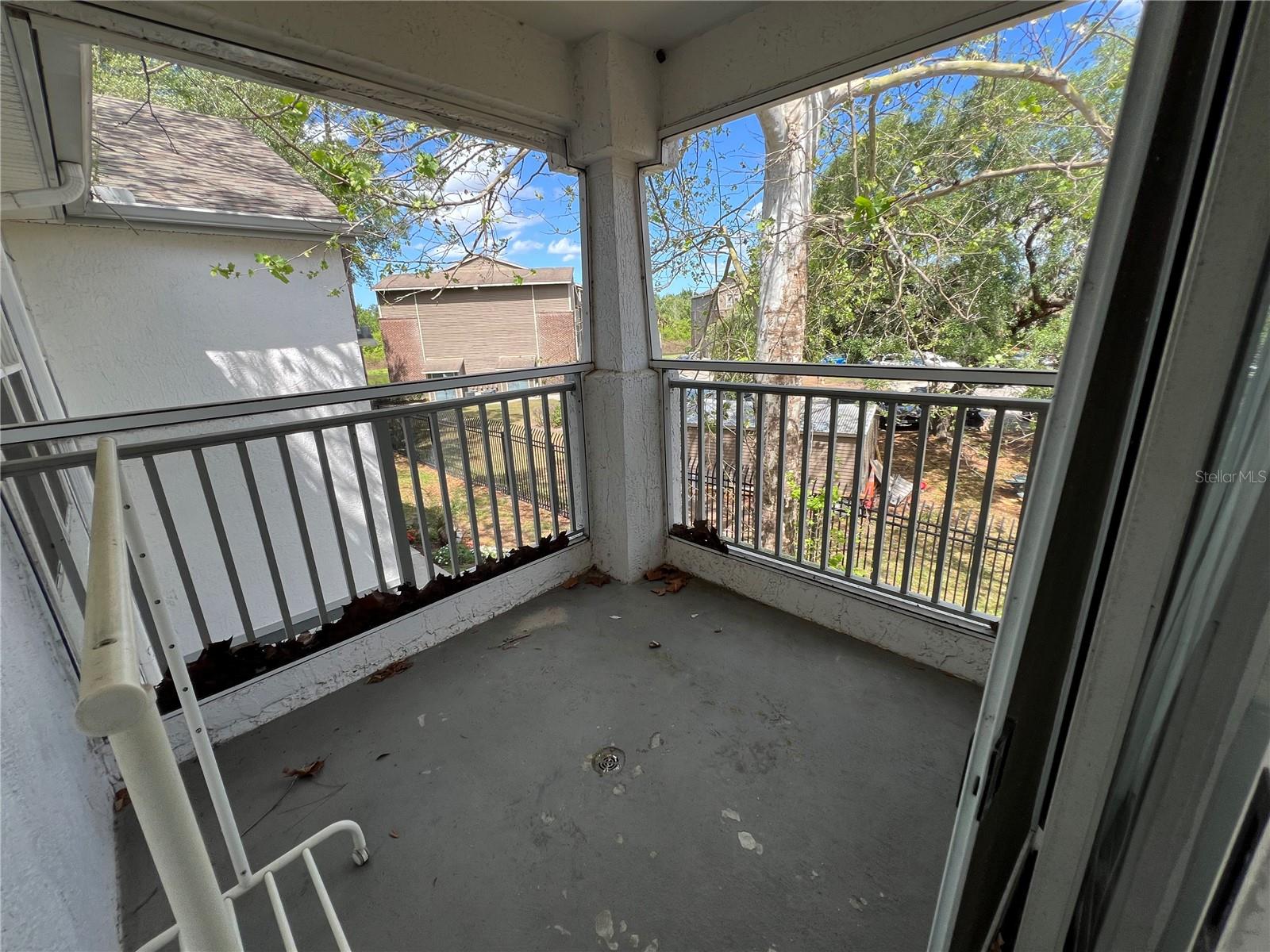 Image 5 of 5 For 4316 Kirkman Road 1610