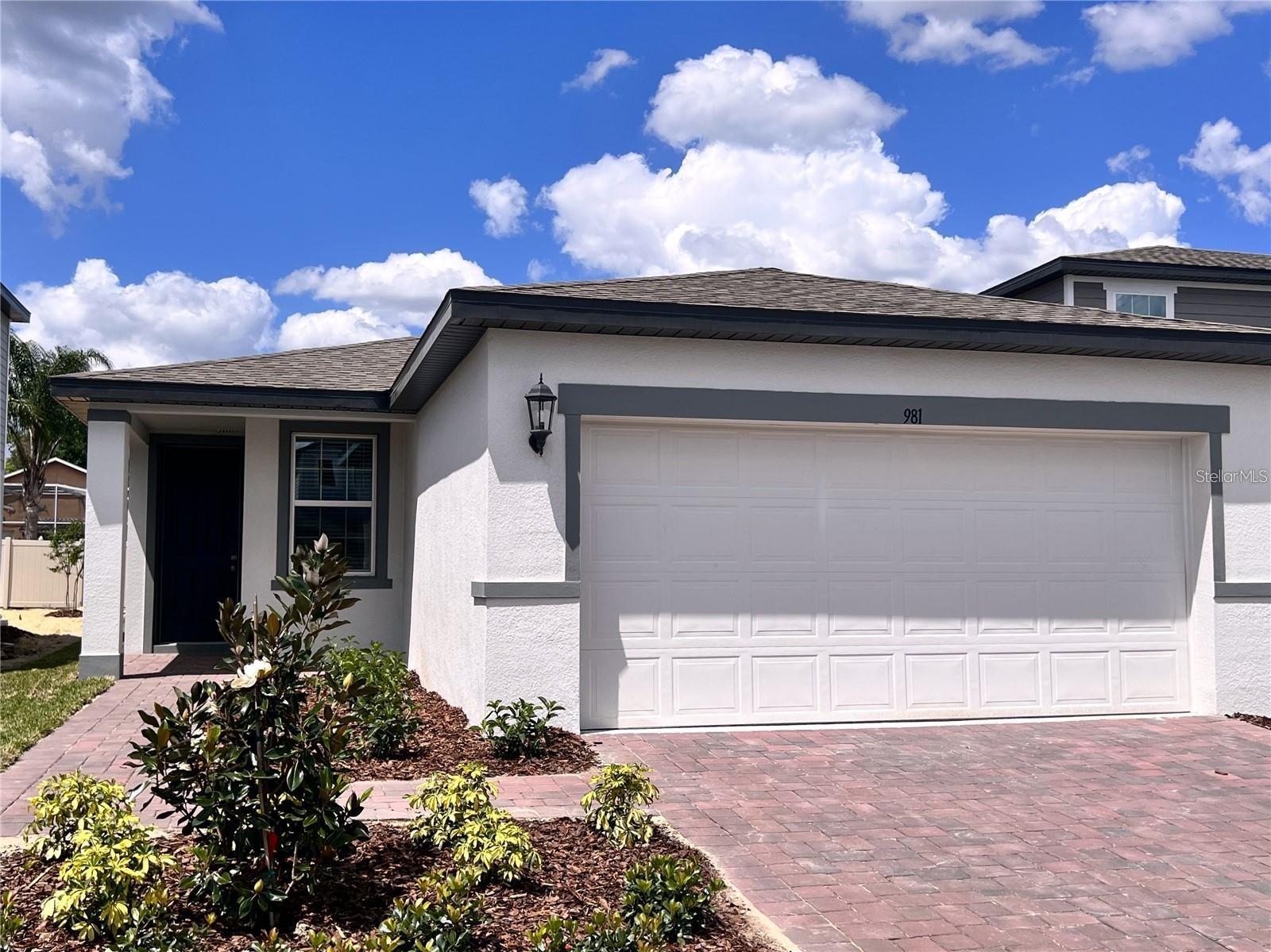 Details for 981 Rivers Crossing Street, CLERMONT, FL 34714