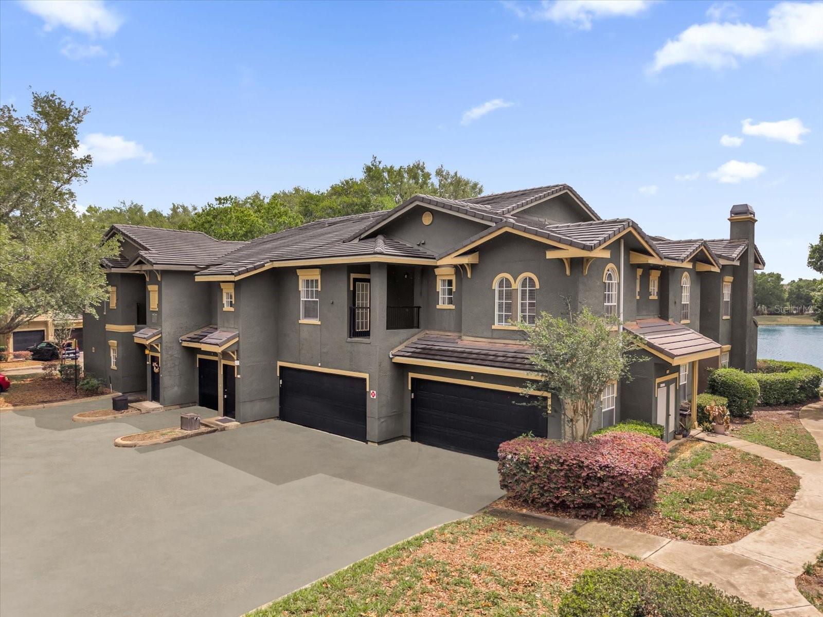 Details for 163 Villa Di Este Terrace 209, LAKE MARY, FL 32746