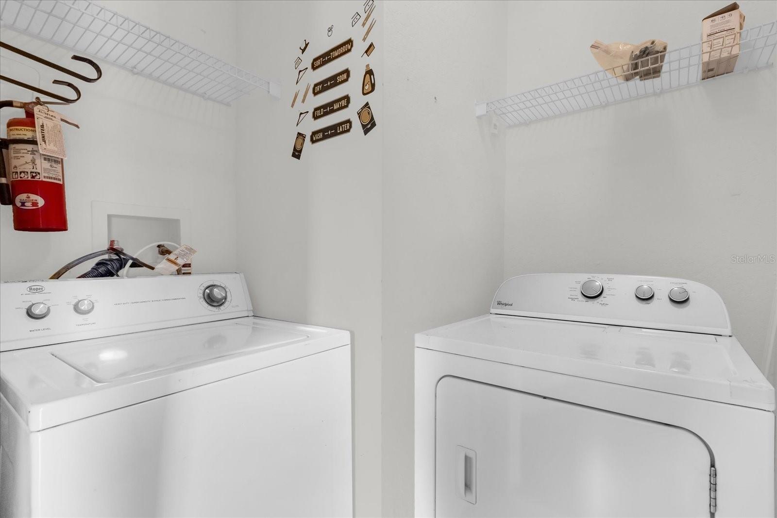 Image 24 of 30 For 163 Villa Di Este Terrace 209