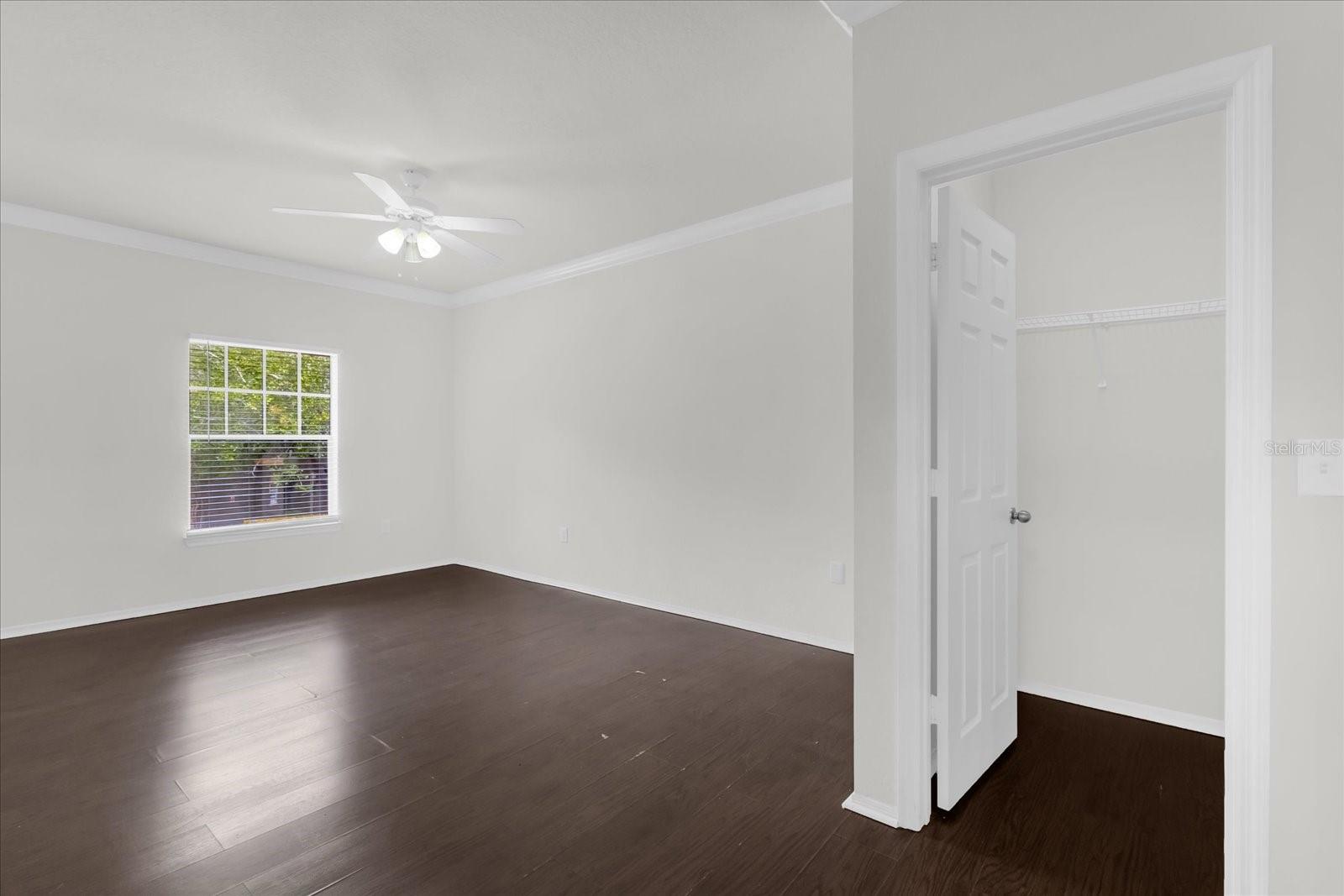 Image 25 of 30 For 163 Villa Di Este Terrace 209