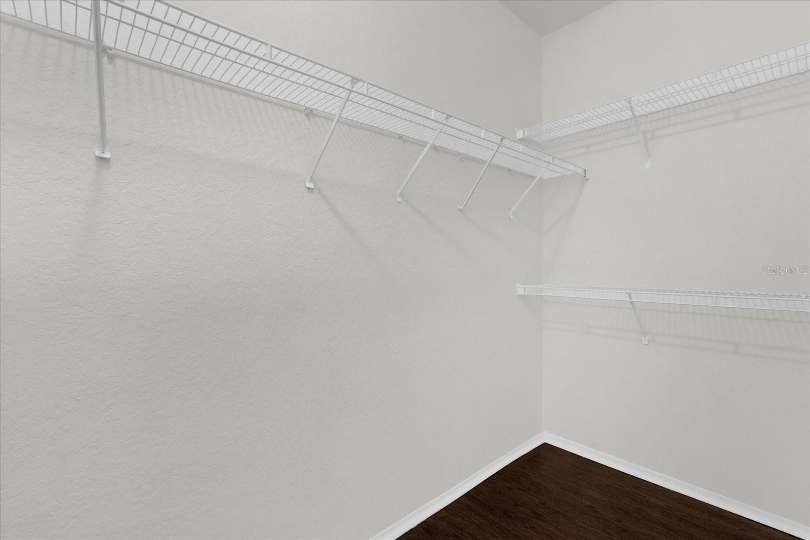 Image 28 of 30 For 163 Villa Di Este Terrace 209