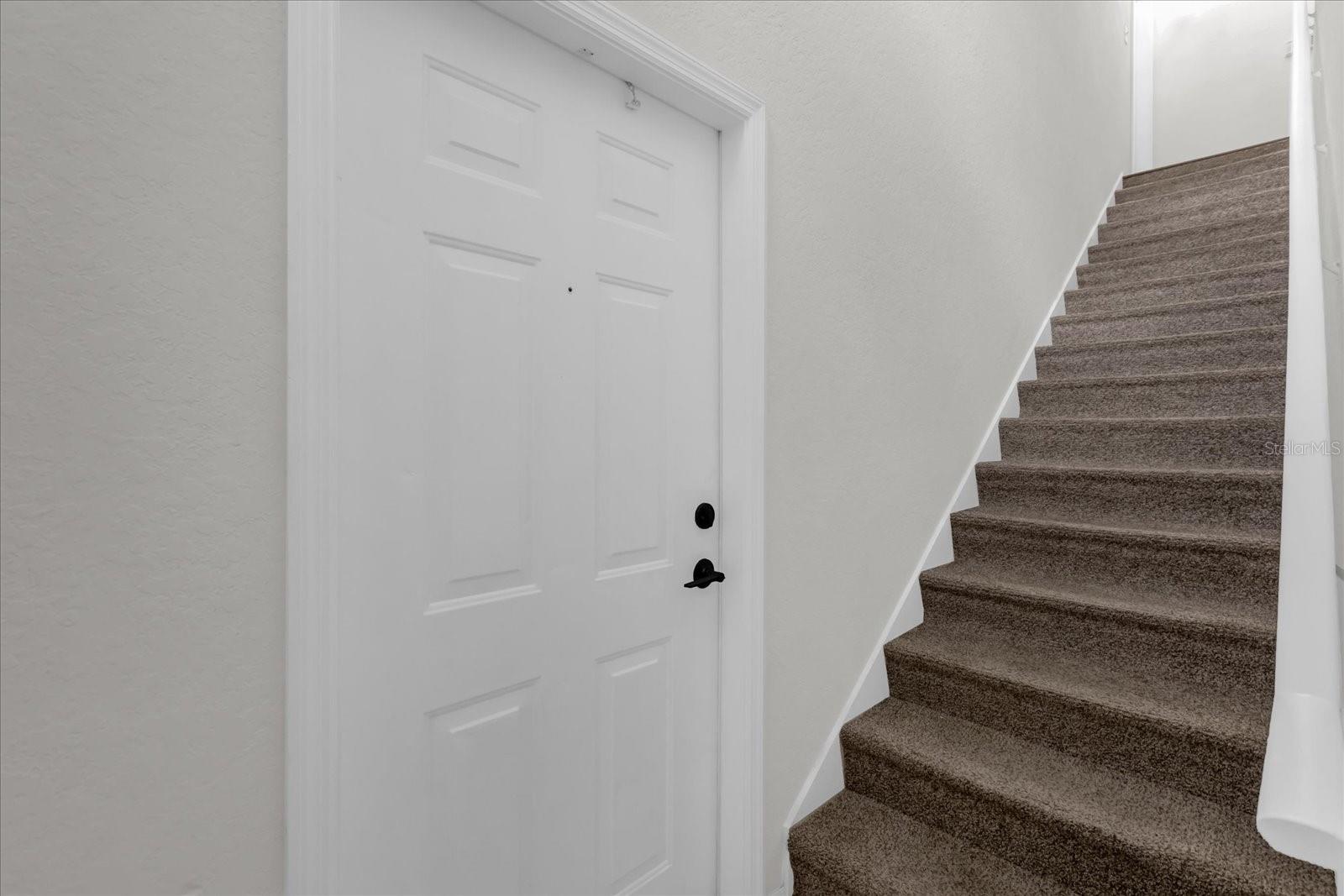 Image 30 of 30 For 163 Villa Di Este Terrace 209