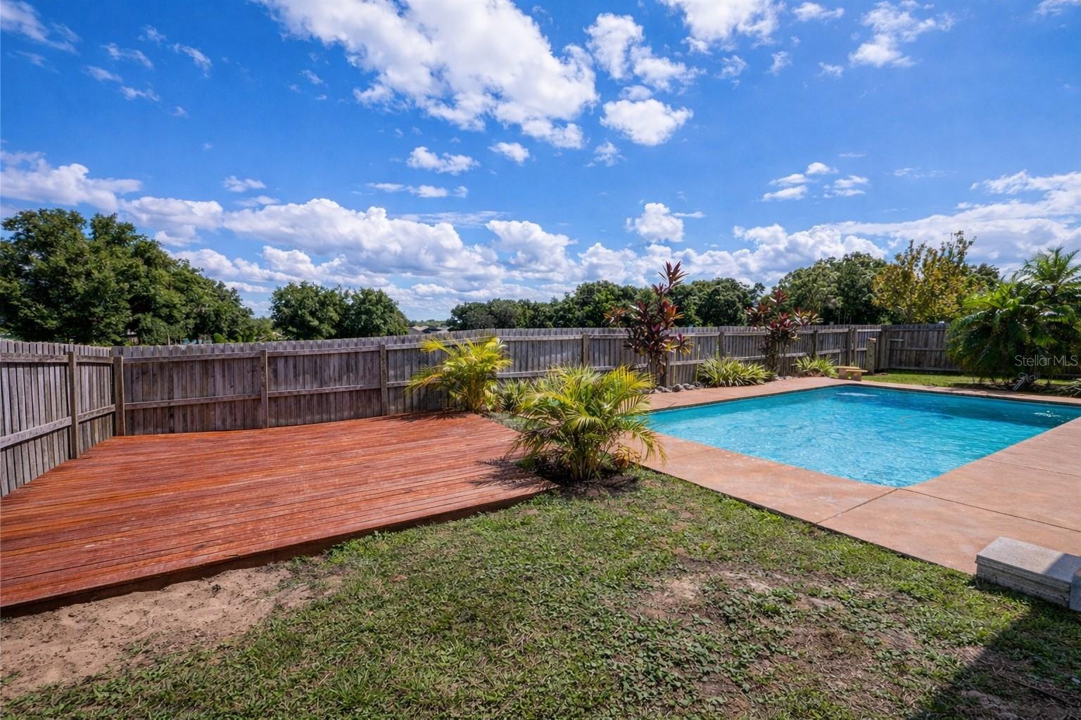 Image 2 of 2 For 6018 Charloma Drive