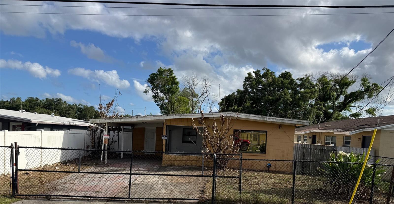 Image 2 of 10 For 4522 Carter Street
