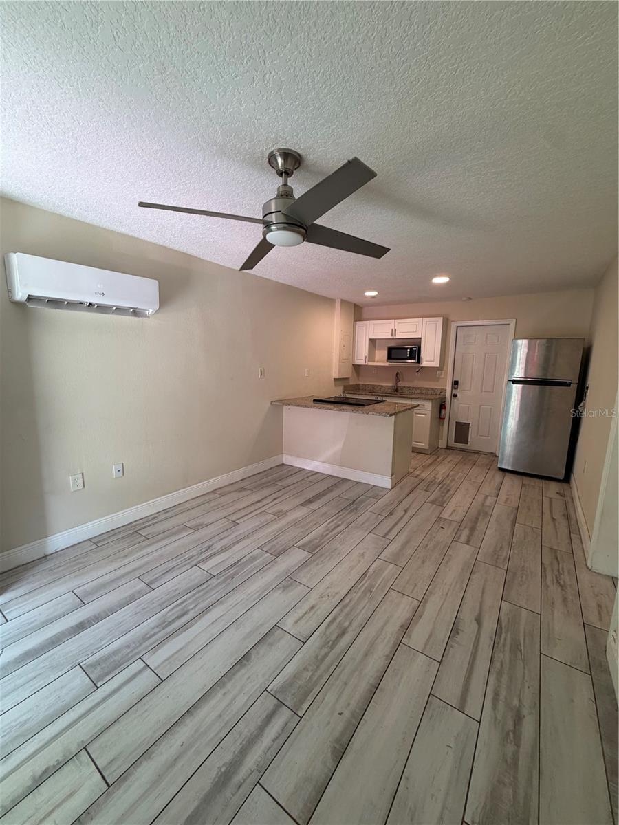 Image 5 of 5 For 810 8th Street