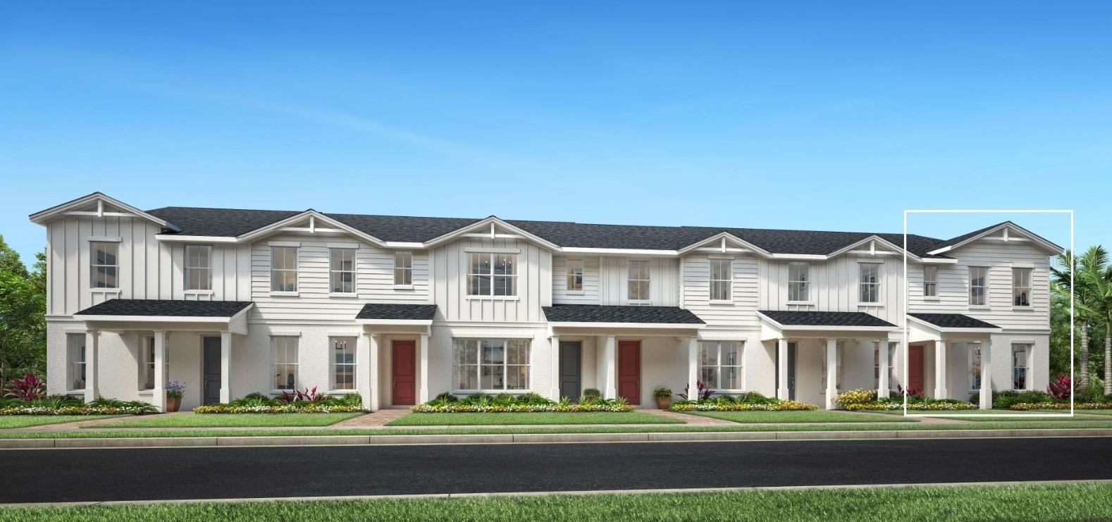 Details for 1856 Crowncrest Drive, APOPKA, FL 32703