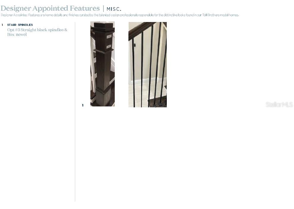 Image 10 of 22 For 1856 Crowncrest Drive