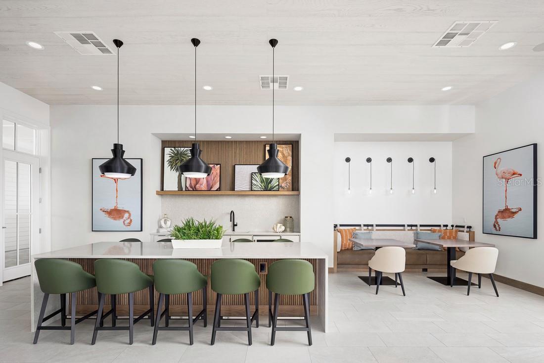 Image 18 of 22 For 1856 Crowncrest Drive