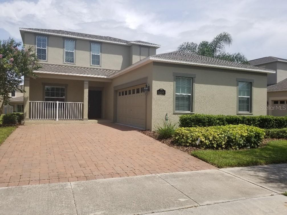 Details for Address Not Provided