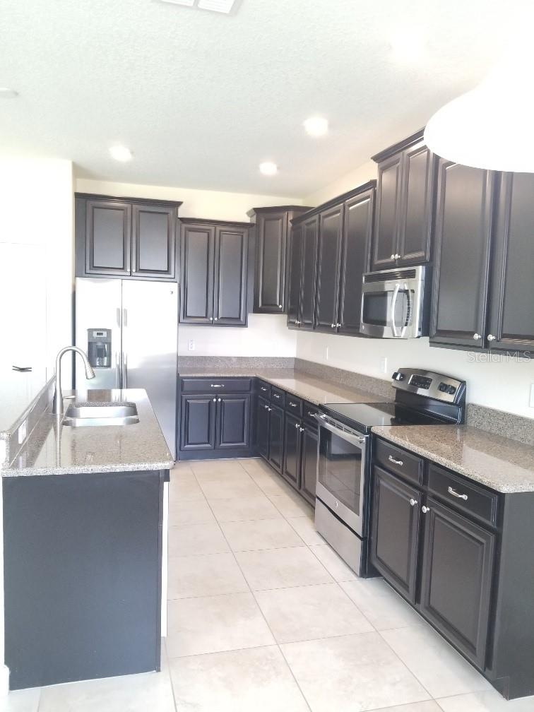 Image 10 of 59 For Address Not Provided