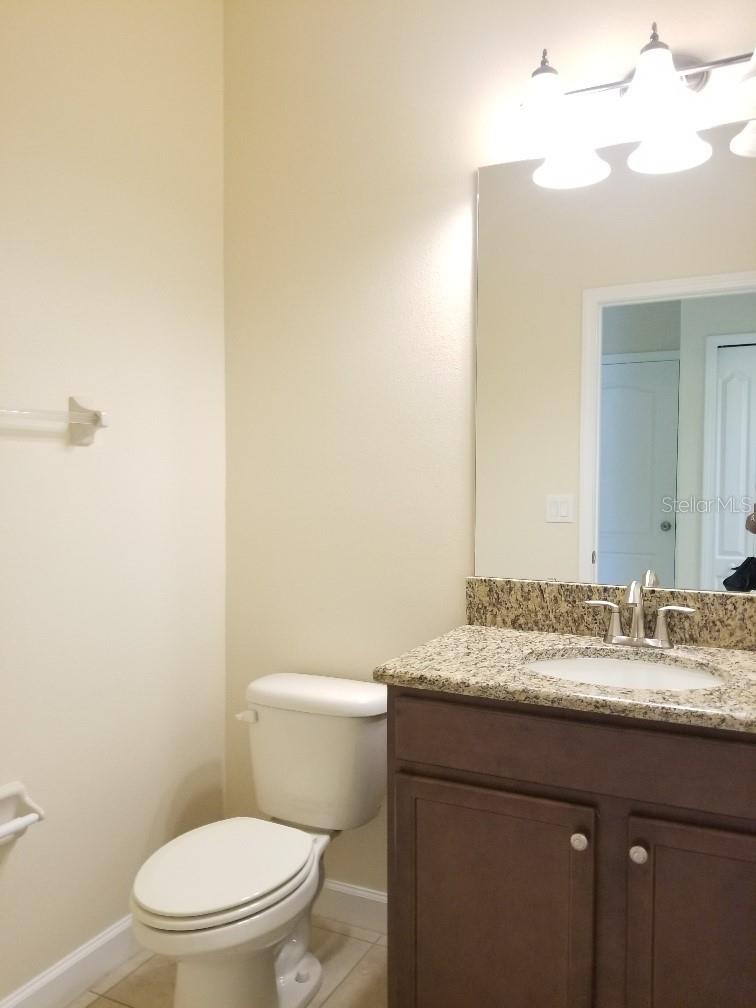 Image 11 of 59 For Address Not Provided