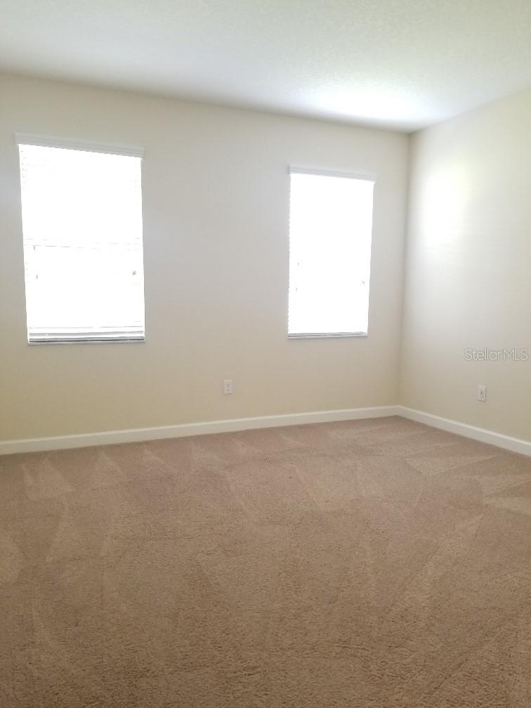 Image 12 of 59 For Address Not Provided