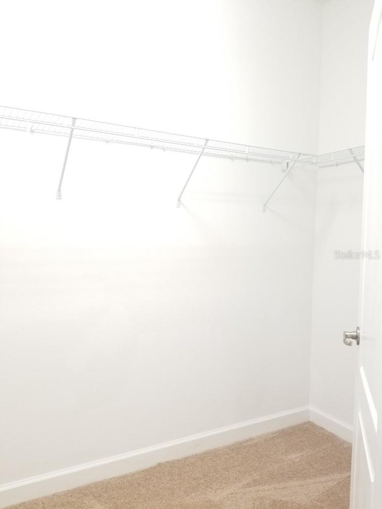 Image 13 of 59 For Address Not Provided