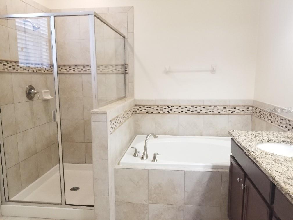 Image 14 of 59 For Address Not Provided