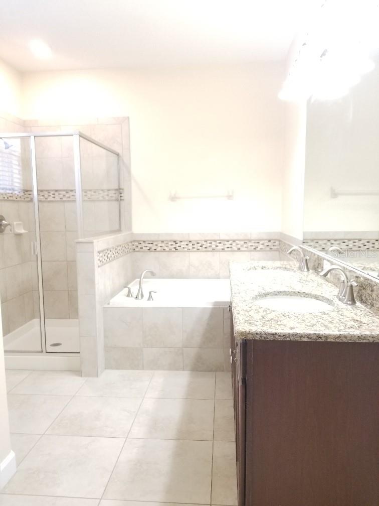 Image 15 of 59 For Address Not Provided