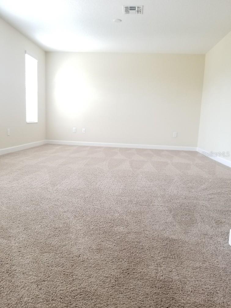 Image 16 of 59 For Address Not Provided