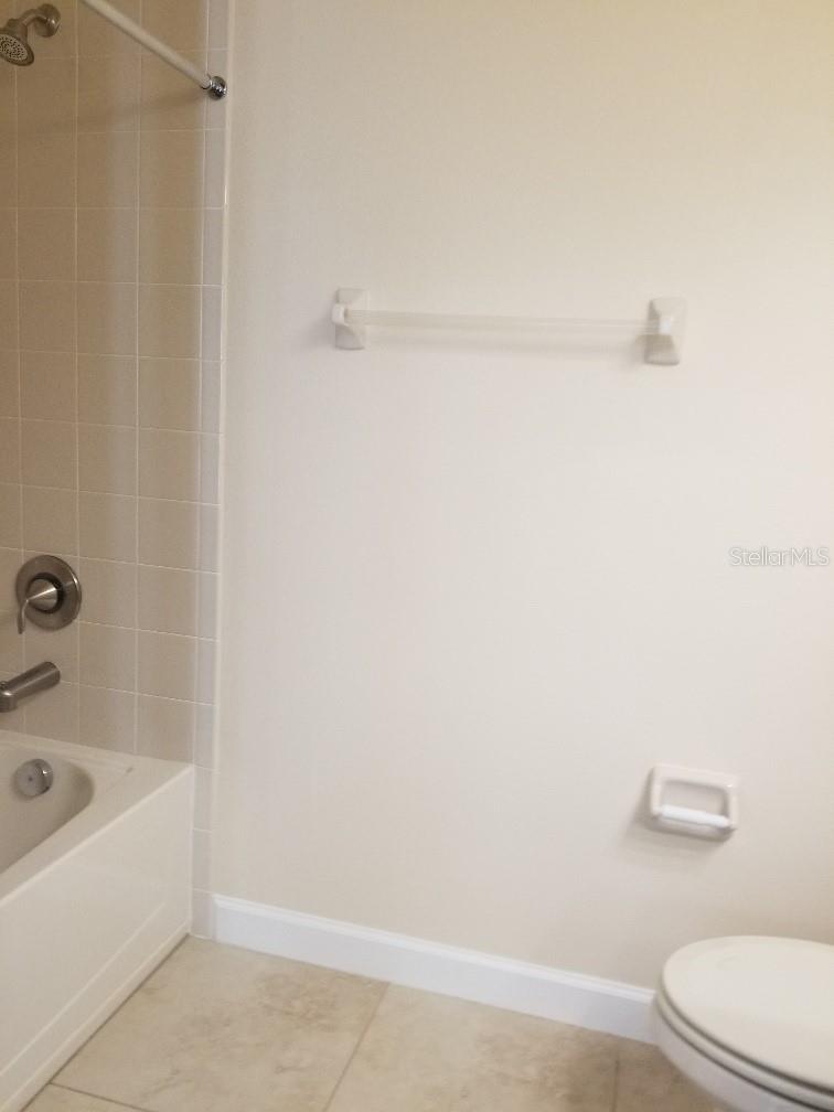 Image 17 of 59 For Address Not Provided