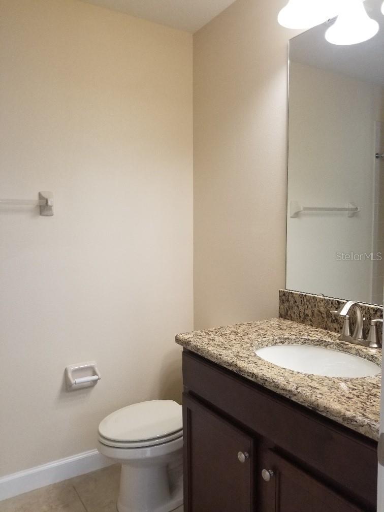 Image 18 of 59 For Address Not Provided