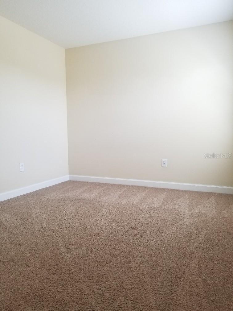 Image 19 of 59 For Address Not Provided