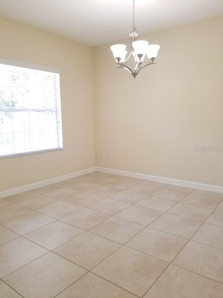 Image 2 of 59 For Address Not Provided