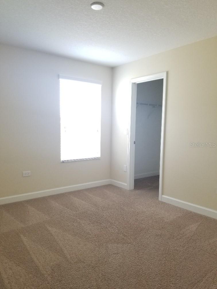 Image 20 of 59 For Address Not Provided