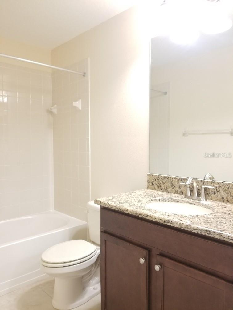 Image 21 of 59 For Address Not Provided