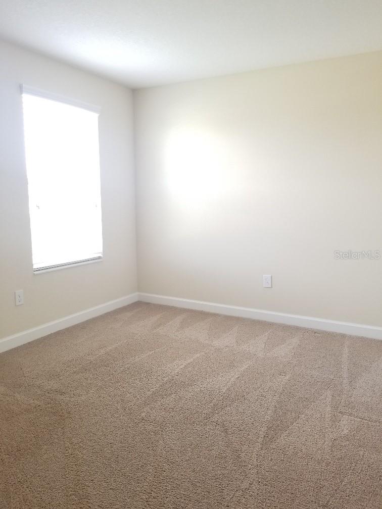 Image 22 of 59 For Address Not Provided