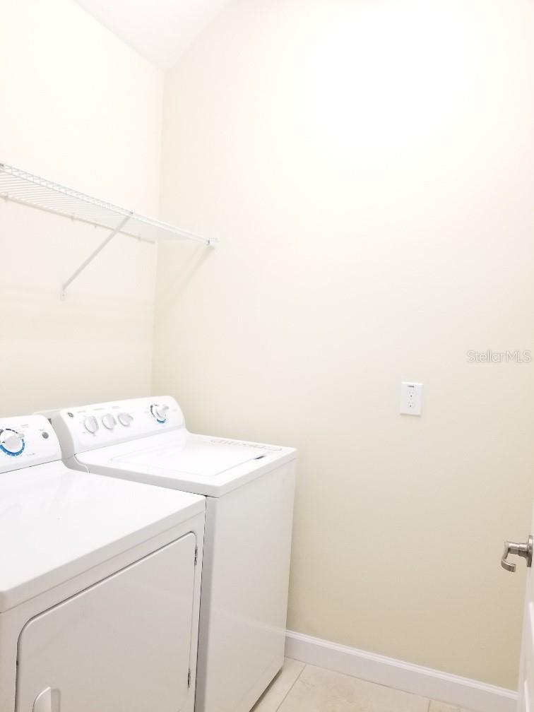 Image 23 of 59 For Address Not Provided