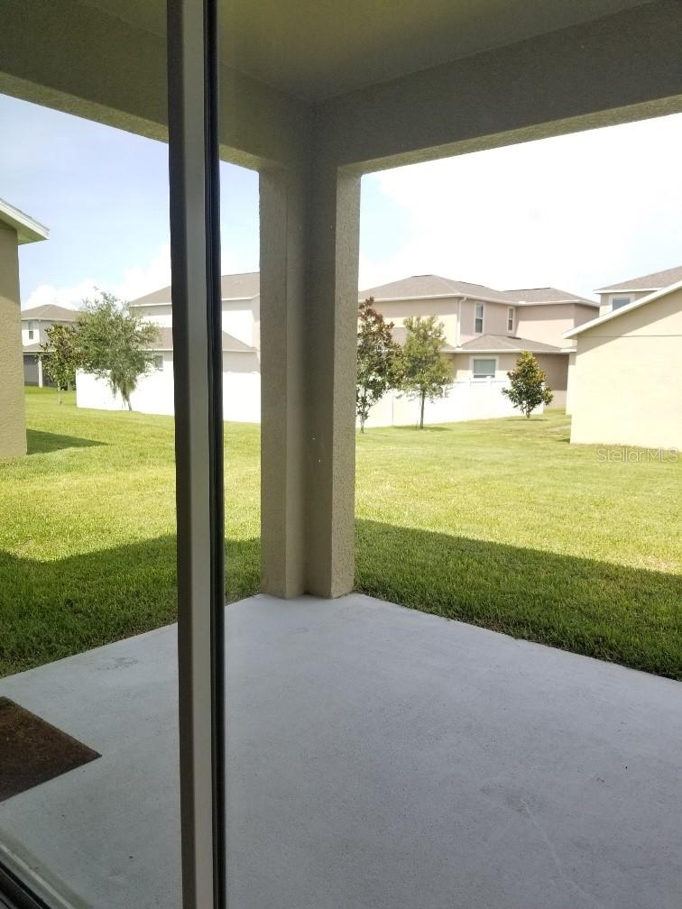 Image 24 of 59 For Address Not Provided