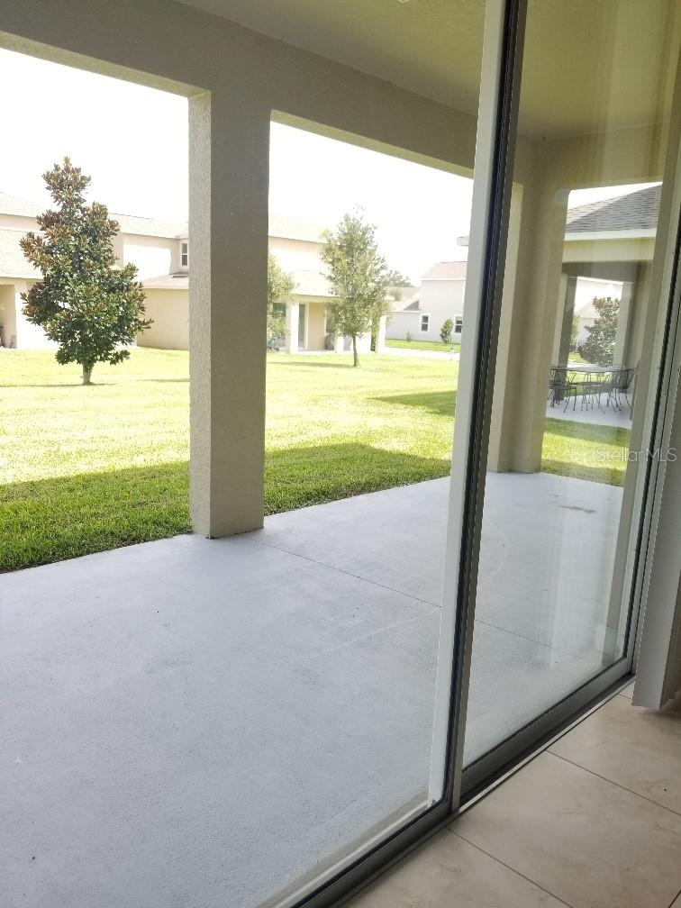 Image 25 of 59 For Address Not Provided