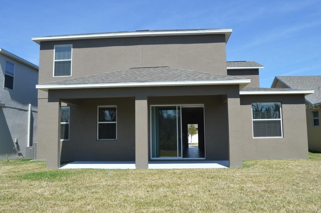 Image 26 of 59 For Address Not Provided