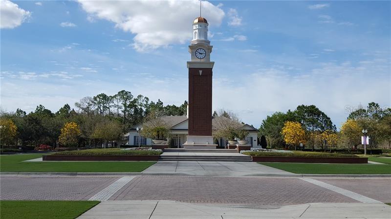 Image 29 of 59 For Address Not Provided