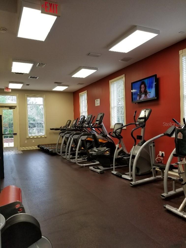 Image 33 of 59 For Address Not Provided