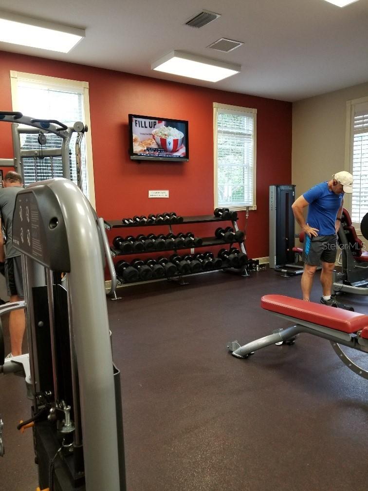 Image 34 of 59 For Address Not Provided